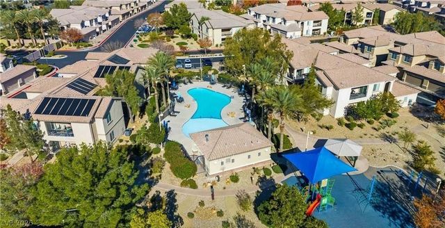 4705 Apulia Drive 203, North Las Vegas, NV 89084