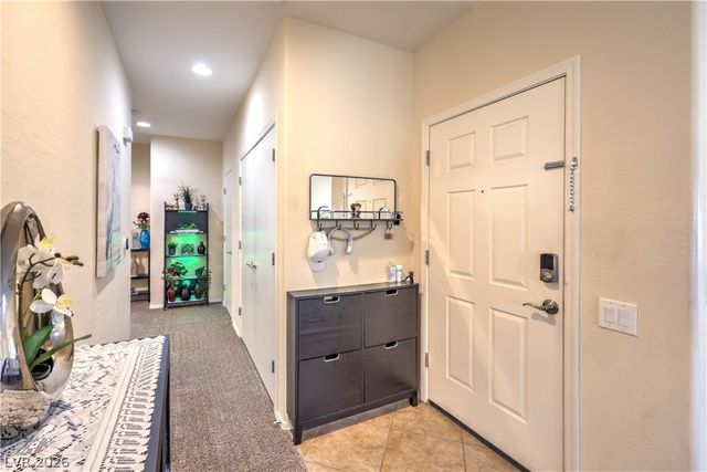 4705 Apulia Drive 203, North Las Vegas, NV 89084