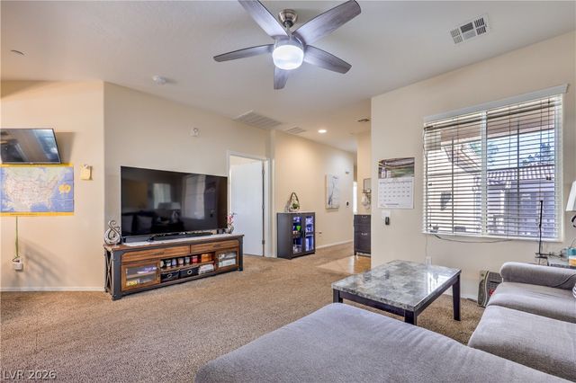 4705 Apulia Drive 203, North Las Vegas, NV 89084