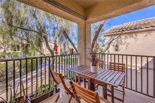 4705 Apulia Drive 203, North Las Vegas, NV 89084