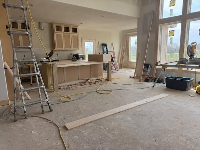 29541 W 196th Street, Gardner, KS 66030