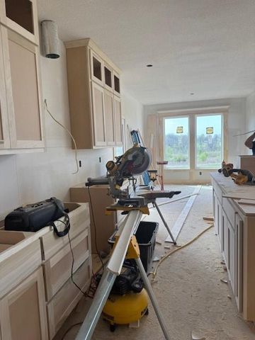 29541 W 196th Street, Gardner, KS 66030