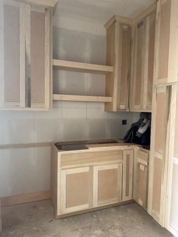 29541 W 196th Street, Gardner, KS 66030