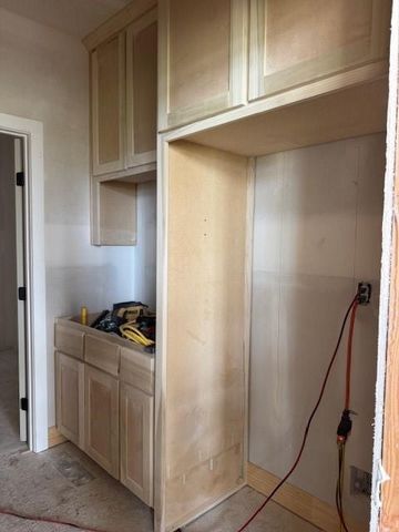 29541 W 196th Street, Gardner, KS 66030