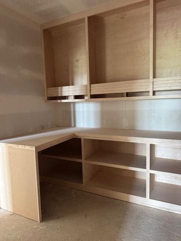 29541 W 196th Street, Gardner, KS 66030