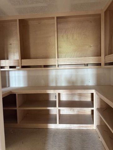 29541 W 196th Street, Gardner, KS 66030