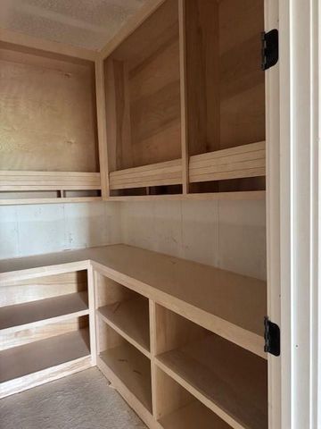 29541 W 196th Street, Gardner, KS 66030