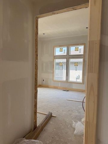 29541 W 196th Street, Gardner, KS 66030