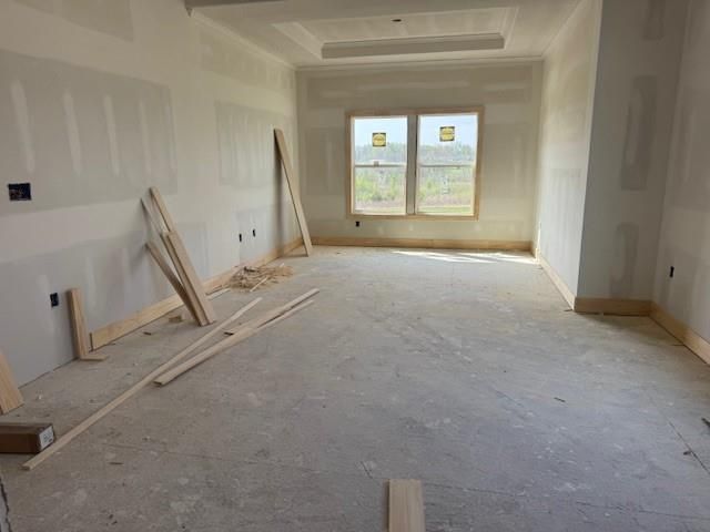 29541 W 196th Street, Gardner, KS 66030