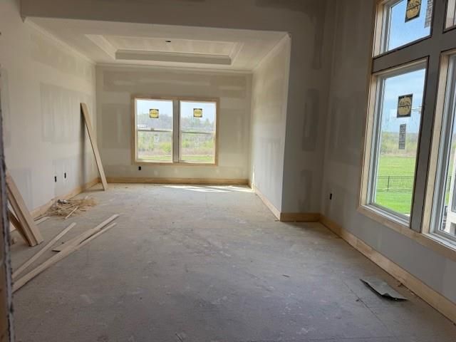 29541 W 196th Street, Gardner, KS 66030