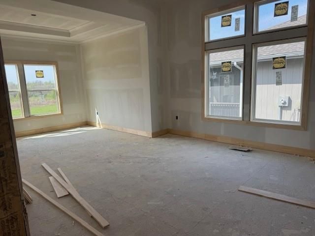 29541 W 196th Street, Gardner, KS 66030