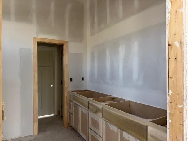 29541 W 196th Street, Gardner, KS 66030