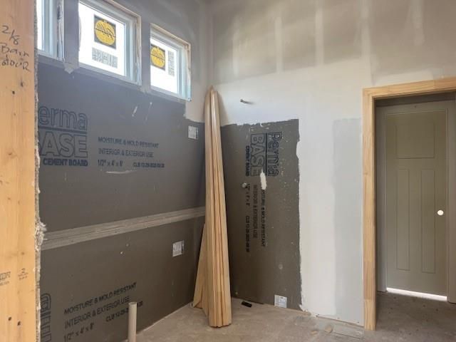 29541 W 196th Street, Gardner, KS 66030