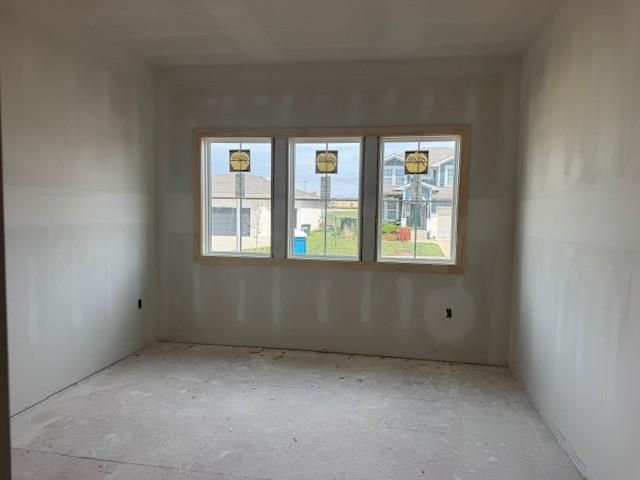 29541 W 196th Street, Gardner, KS 66030