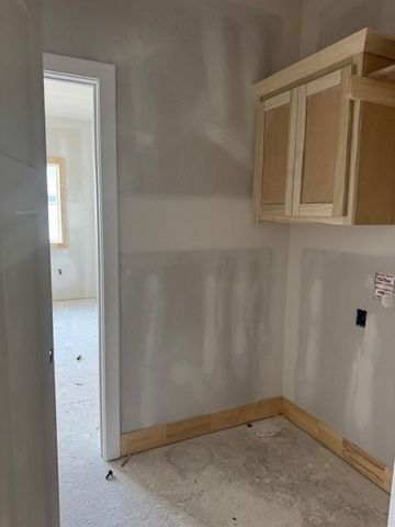 29541 W 196th Street, Gardner, KS 66030