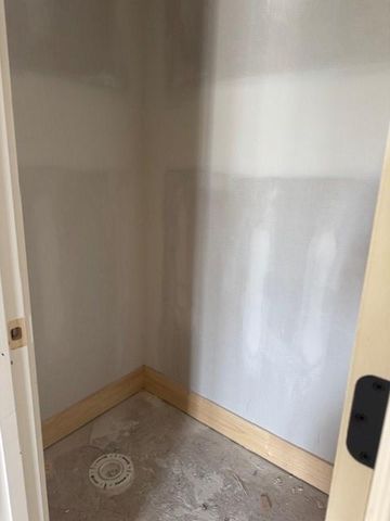 29541 W 196th Street, Gardner, KS 66030