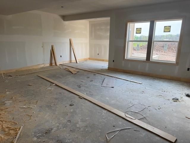 29541 W 196th Street, Gardner, KS 66030