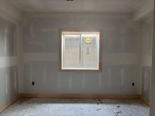 29541 W 196th Street, Gardner, KS 66030