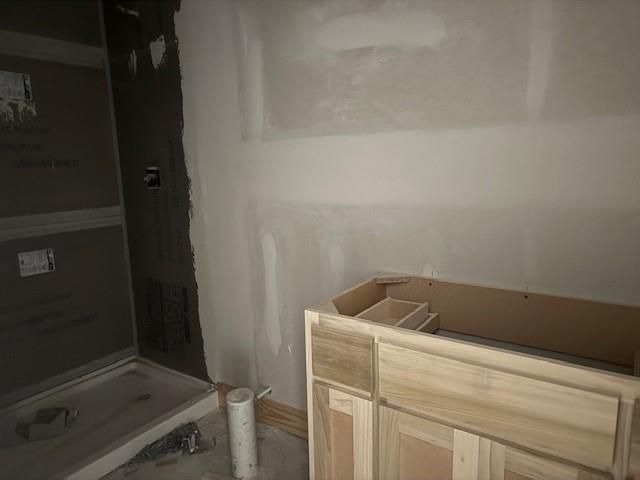 29541 W 196th Street, Gardner, KS 66030