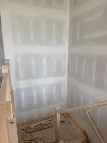 29541 W 196th Street, Gardner, KS 66030