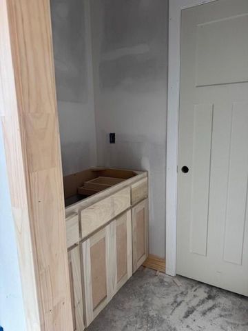 29541 W 196th Street, Gardner, KS 66030