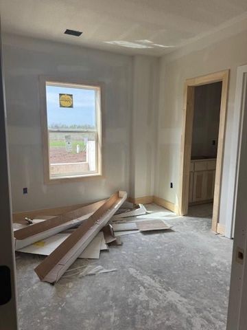 29541 W 196th Street, Gardner, KS 66030