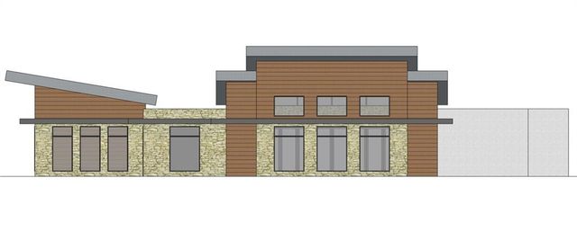 29541 W 196th Street, Gardner, KS 66030