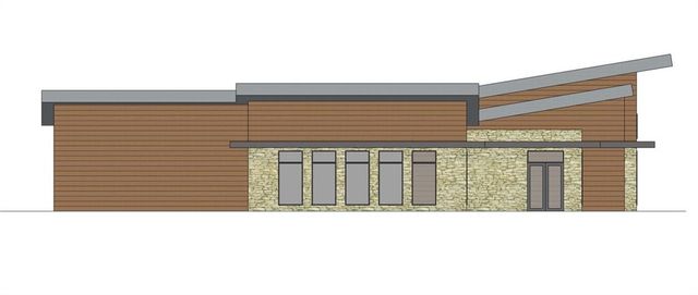 29541 W 196th Street, Gardner, KS 66030