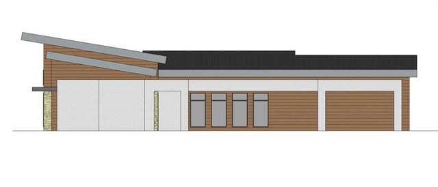 29541 W 196th Street, Gardner, KS 66030