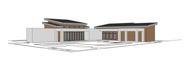 29541 W 196th Street, Gardner, KS 66030