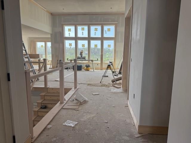 29541 W 196th Street, Gardner, KS 66030