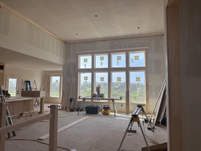 29541 W 196th Street, Gardner, KS 66030