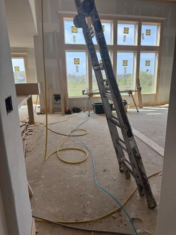 29541 W 196th Street, Gardner, KS 66030