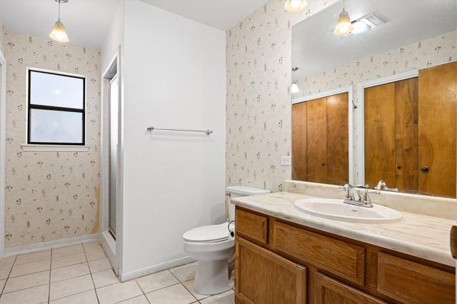 2301 Lawnmont Ave 1, Austin, TX 78756