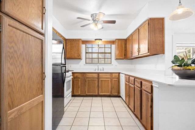 2301 Lawnmont Ave 1, Austin, TX 78756