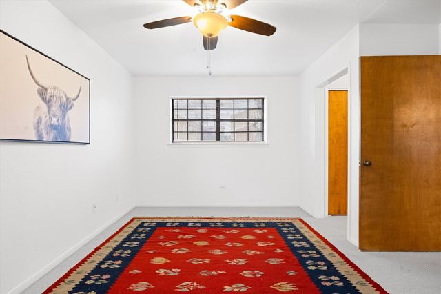 2301 Lawnmont Ave 1, Austin, TX 78756