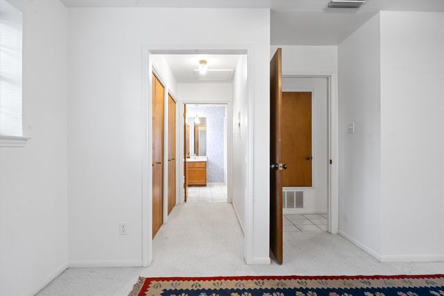 2301 Lawnmont Ave 1, Austin, TX 78756