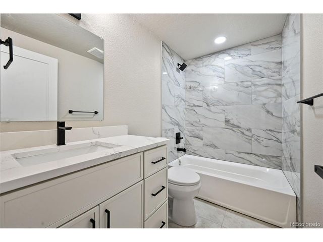 11725 Tomahawk Trl, Conifer, CO 80433