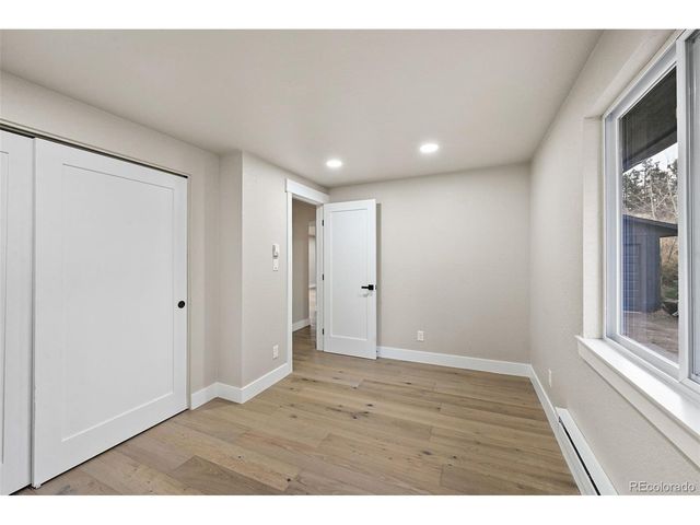 11725 Tomahawk Trl, Conifer, CO 80433