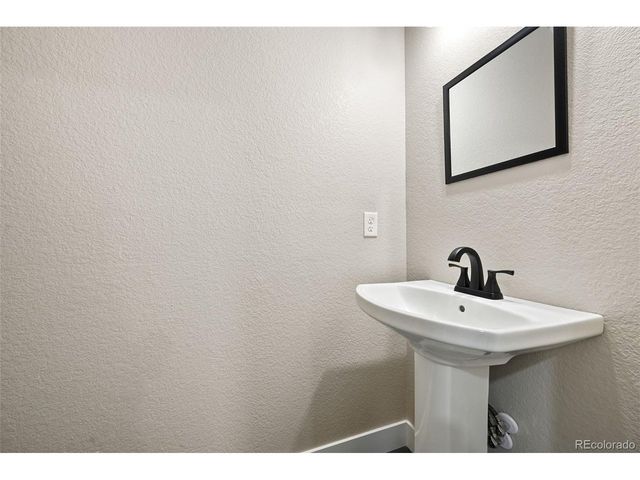 11725 Tomahawk Trl, Conifer, CO 80433