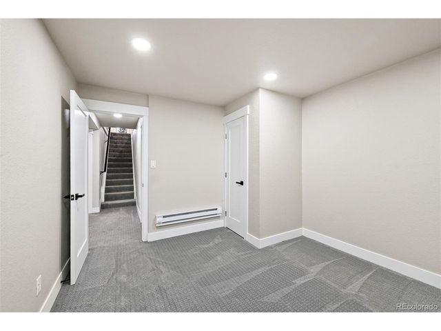 11725 Tomahawk Trl, Conifer, CO 80433