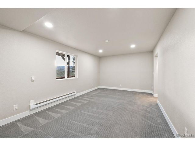 11725 Tomahawk Trl, Conifer, CO 80433