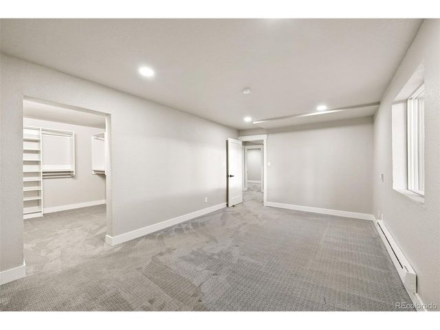 11725 Tomahawk Trl, Conifer, CO 80433