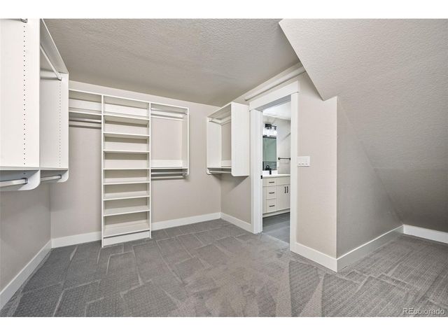 11725 Tomahawk Trl, Conifer, CO 80433