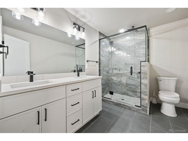 11725 Tomahawk Trl, Conifer, CO 80433