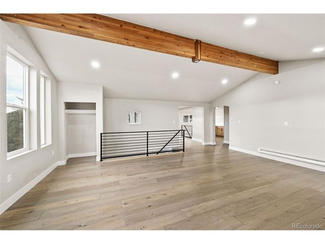 11725 Tomahawk Trl, Conifer, CO 80433