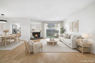 15070 Victory Boulevard 103, Van Nuys, CA 91411