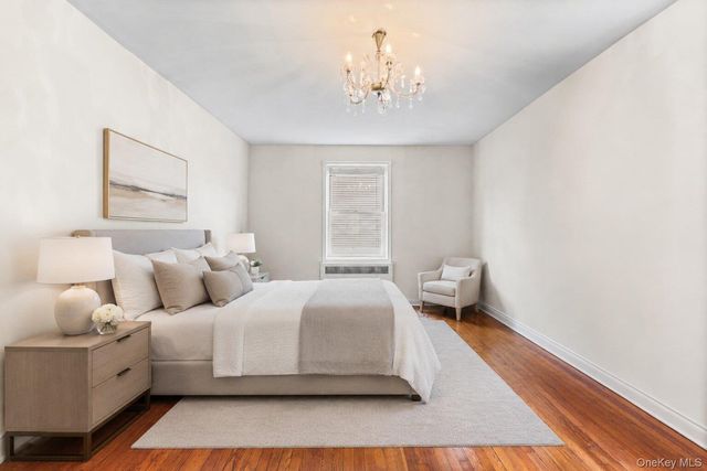 100 P Avenue 1, Brooklyn, NY 11204