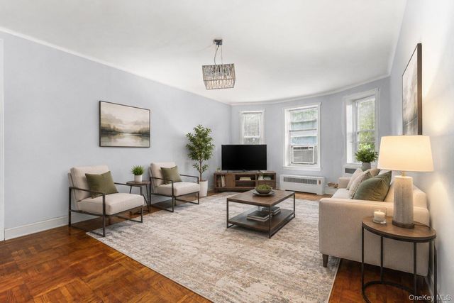 100 P Avenue 1, Brooklyn, NY 11204