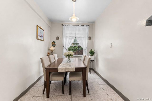 100 P Avenue 1, Brooklyn, NY 11204